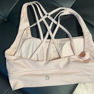 Women’s bra